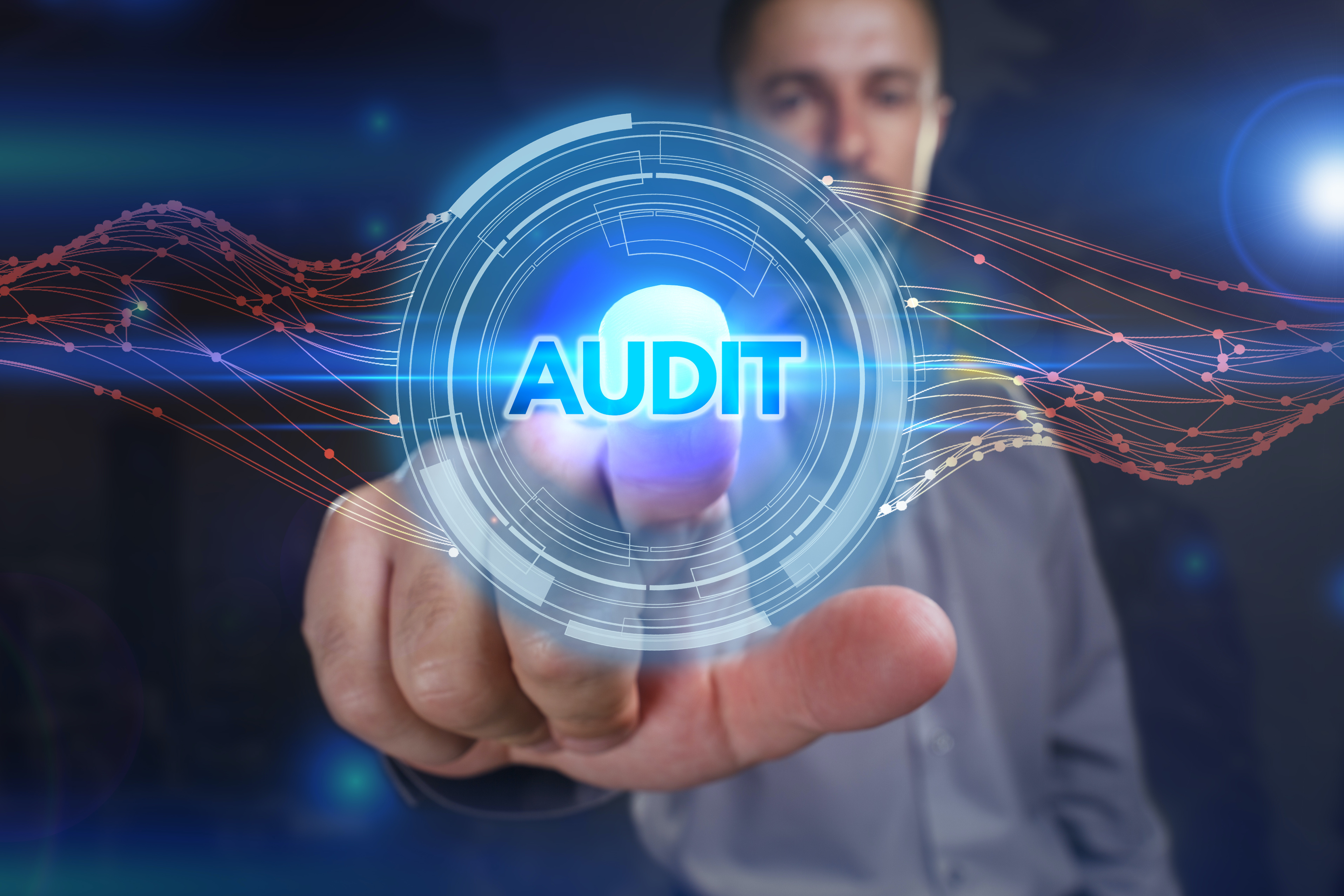 Audit Assistance - ProStructure