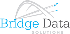 Bridge Data Solutions