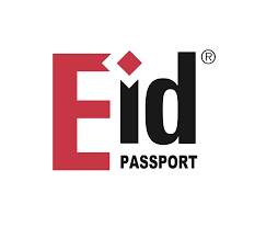 EID Passport