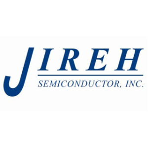 Jireh Semiconductor