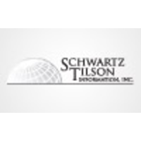 Schwartz Tilson Information