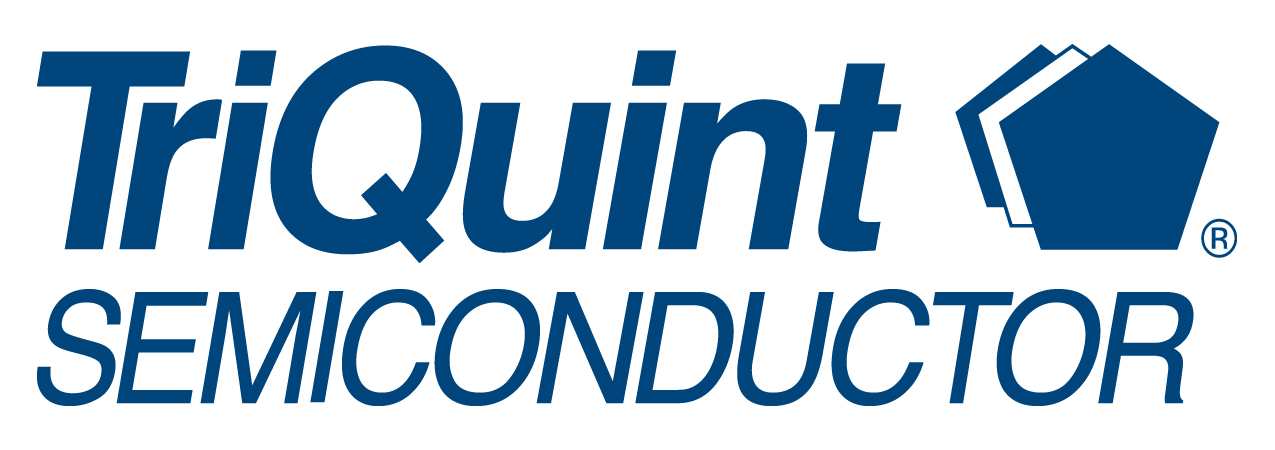 TriQuint Semiconductor