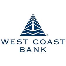 West Coast Bank