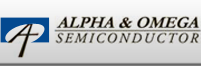 Alpha and Omega Semiconductor