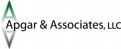 Apgar & Associates