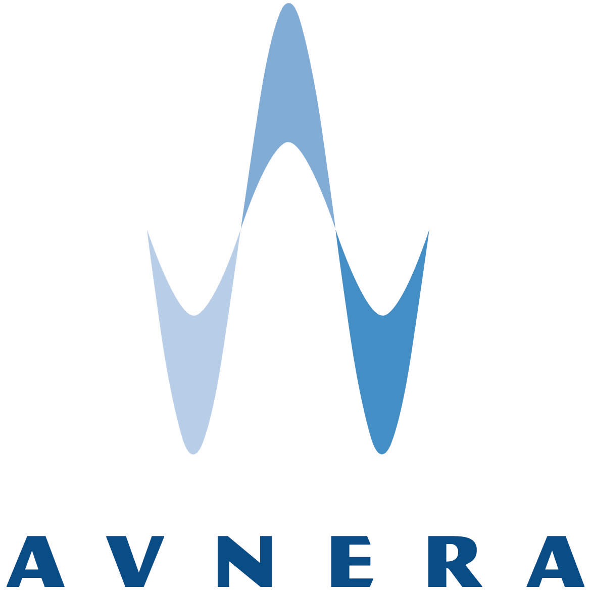 Avnera