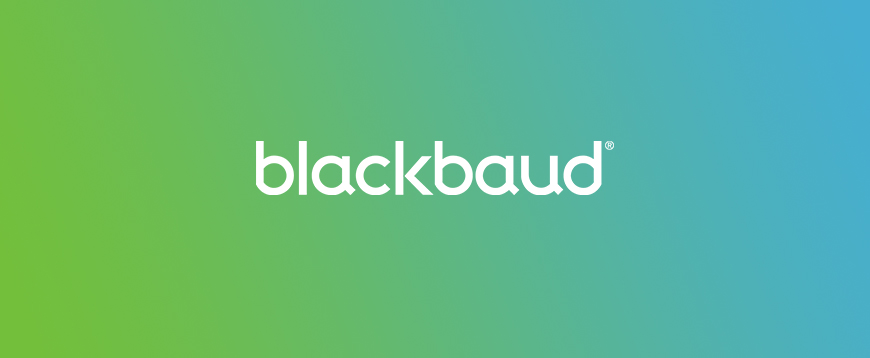 Blackbaud