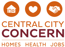 Central City Concerns