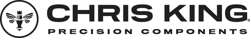 Chris King Precision Components