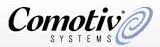 Comotiv Systems