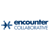 Encounter Collabortive