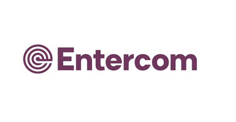 Entercom Communications Corp