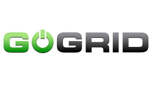 GoGrid