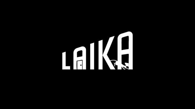 Laika Studios