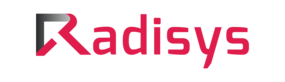 Radisys