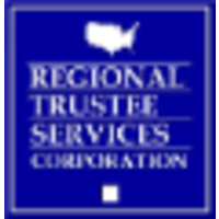 Regional Trustee Services