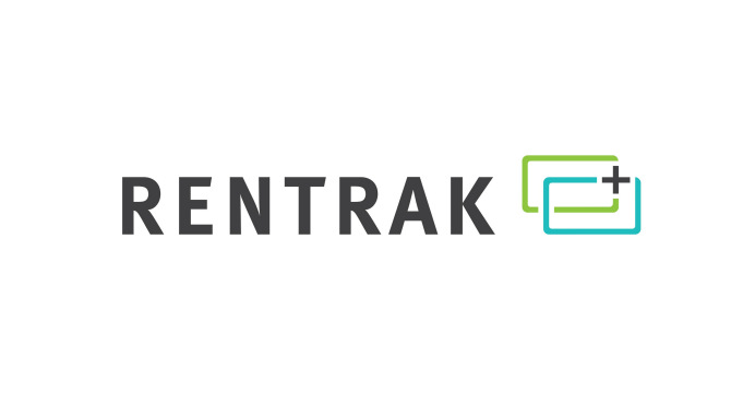 Rentrack