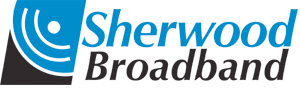 Sherwood Broadband