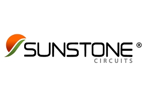 SunStone Circuits