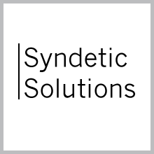 Syndetic Solutions