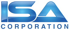 ISA Corporation