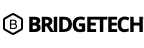 BridgeTech